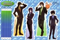BUY NEW mobile suit gundam 00 - 182915 Premium Anime Print Poster